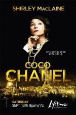 Watch Coco Chanel Freemovieswatch