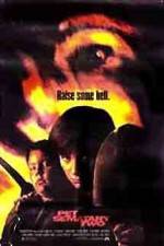 Watch Pet Sematary II Freemovieswatch