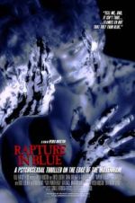 Watch Rapture in Blue Freemovieswatch