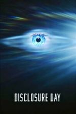 Watch Disclosure Day Freemovieswatch