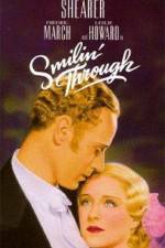 Watch Smilin Through Freemovieswatch