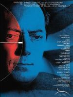 Watch The JFK Assassination: The Jim Garrison Tapes Freemovieswatch