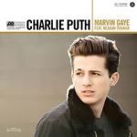 Watch Charlie Puth: Marvin Gaye ft. Meghan Trainor Freemovieswatch