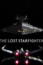 Watch The Lost Starfighter Freemovieswatch