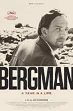 Watch Bergman: A Year in the Life Freemovieswatch