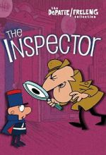 Watch The Inspector Freemovieswatch
