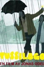 Watch Tussilago Freemovieswatch