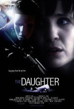Watch The Daughter Freemovieswatch