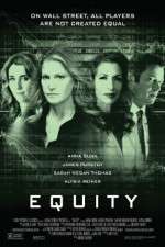 Watch Equity Freemovieswatch