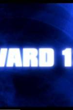 Watch Ward 13 Freemovieswatch