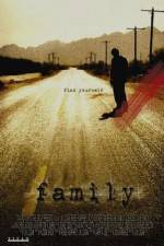 Watch Family Freemovieswatch