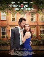Watch Townhouse Confidential Freemovieswatch