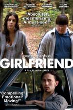 Watch Girlfriend Freemovieswatch