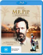 Watch Mr. Pip Freemovieswatch