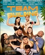 Watch Teambuilding Freemovieswatch