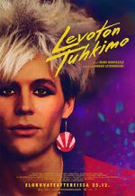 Watch Levoton Tuhkimo Freemovieswatch