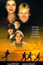 Watch Sticks & Stones Freemovieswatch