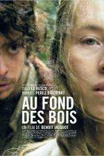 Watch Deep in the Woods Freemovieswatch