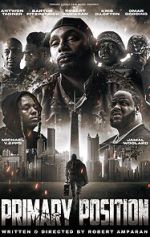 Watch Primary Position Freemovieswatch