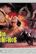 Watch Rio Conchos Freemovieswatch