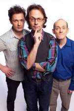 Watch Tripod Versus The Dragon Freemovieswatch
