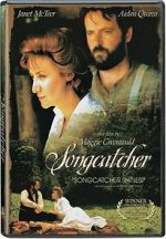 Watch Songcatcher Freemovieswatch