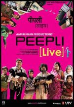 Watch Peepli (Live) Freemovieswatch