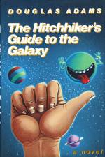 Watch The Hitchhiker's Guide to the Galaxy Freemovieswatch