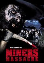 Watch Curse of the Forty-Niner Freemovieswatch