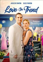 Watch Love on Trend Freemovieswatch