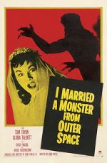 Watch I Married a Monster from Outer Space Freemovieswatch