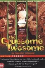 Watch The Gruesome Twosome Freemovieswatch