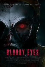 Watch Bloody Eyes Freemovieswatch