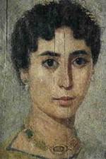 Watch Hypatia and Alexandria Freemovieswatch