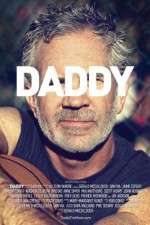 Watch Daddy Freemovieswatch