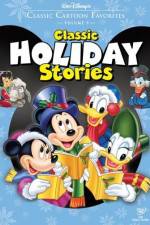 Watch Pluto's Christmas Tree Freemovieswatch