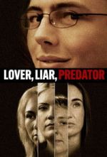 Watch Lover, Liar, Predator Freemovieswatch