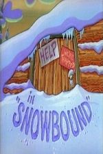 Watch Angry Beavers in: "Snowbound" Freemovieswatch