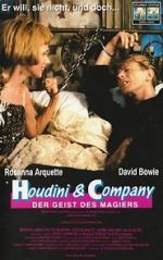 Watch The Linguini Incident Freemovieswatch