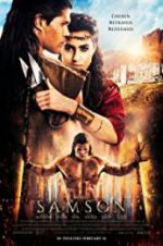 Watch Samson Freemovieswatch