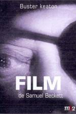 Watch Film Freemovieswatch