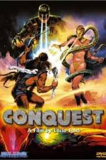 Watch Conquest Freemovieswatch