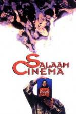 Watch Salaam Cinema Freemovieswatch