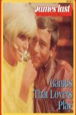 Watch Games That Lovers Play Freemovieswatch