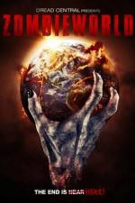 Watch Zombieworld Freemovieswatch