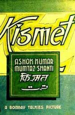 Watch Kismet Freemovieswatch