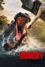 Watch HUNGRY Freemovieswatch