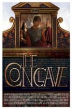 Watch The Conclave Freemovieswatch