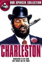 Watch Charleston Freemovieswatch