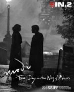 Watch Modi: Three Days on the Wing of Madness Freemovieswatch